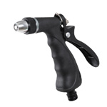 PISTOL STROPIT CU DUZA DIN ALUMINIU