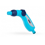 PISTOL STROPIT ERGONOMIC
