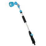 PISTOL STROPIT TELESCOPIC MULTIJET
