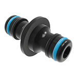 CONECTOR EXTENSIE DUBLU ERGONOMIC