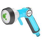 PISTOL STROPIT MULTIJET ERGONOMIC