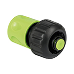 CUPLA RAPIDA ECONOMICA CU STOP 3/4