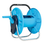 DERULATOR FURTUN