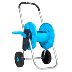 DERULATOR FURTUN CU CARUCIOR