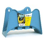 SUPORT DE PERETE PENTRU ACCESORII SI FURTUN