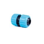 CUPLA IMBINARE  CF57003