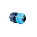 CUPLA IMBINARE  CF57010