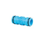 CONECTOR EXTENSIE DUBLU