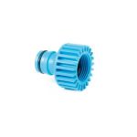 CONECTOR CU FILET INTERN