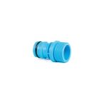 CONECTOR CU FILET EXTERN