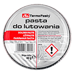 PASTA DECAPANTA