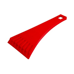 RACLETA GHEATA STANDARD