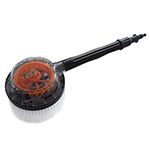 ACCESORIU TM167002/TM181102 - PERIE ROTATIVA
