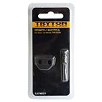 ACCESORIU TNB380K - TAIETOR TABLA PLATA SI CUTATA