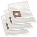 ACCESORIU THK30G - SACI TEXTILI, 3/SET