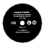 ACCESORIU TPW600K - DISC METAL 89 MM, 3 P.