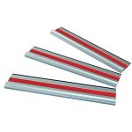 ACCESORIU TPW600K - GHIDAJ LINIAR 1260 MM