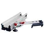 ACCESORIU TPW600K - GHIDAJ UNGHIULAR 415 MM