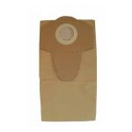 ACCESORIU THK30G - SACI HARTIE, 5/SET