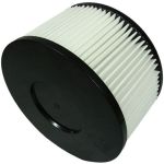 ACCESORIU THK30G - FILTRU HEPA