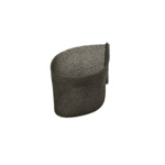 ACCESORIU THK30G - FILTRU BURETE