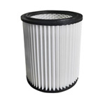 ACCESORIU THK20 - FILTRU HEPA