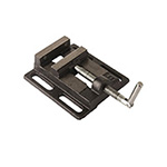 ACCESORIU - MENGHINA