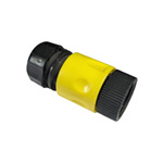 ACCESORIU VM161402 - PRELUNGITOR