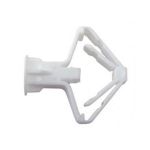 DIBLURI GIPS-CARTON TIP FLUTURE