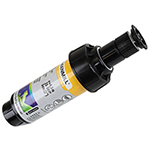 ASPERSOR IRIGARE CU JET STATIC - 1/2