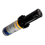 ASPERSOR IRIGARE CU JET MOBIL - 3/4