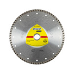 DISC DIAMANTAT TURBO