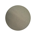 DISC ABRAZIV HARTIE MASINI DE SLEFUIT