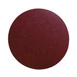 DISC ABRAZIV HARTIE