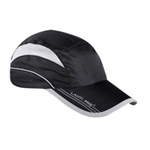 SAPCA SPORT CU VENTILATIE
