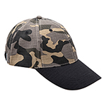 SAPCA INTARITA TIP CAMUFLAJ