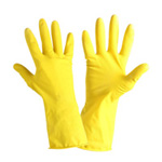 MANUSA LATEX DE GOSPODARIE