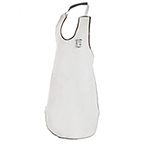 SORT SUDURA PIELE