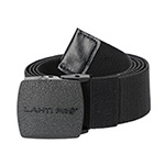CUREA ELASTICA CU CATARAMA PLASTIC 120 CM