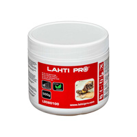 GEL CURATARE MAINI PROFESIONAL