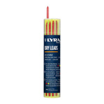 REZERVE MARKER USCAT REINCARCABIL (ROSU-12)