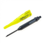 CREION REINCARCABIL CU ASCUTTOARE INTEGRATA / GRAFIT-2