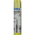 REZERVE CREION REINCARCABIL (ALB-4/VERDE-4/ALBASTRU-4)