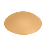 OPPRITOR FLEXIBIL CU ADEZIV FIXARE - 56MM