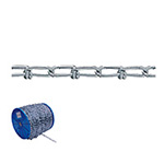LANT CU ZALE INNODATE 1.8MM, 30M/ROLA