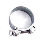 COLIER FURTUN DE PUTERE