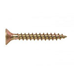 SURUBURI PENTRU LEMN/PAL/PVC 3.5X18MM, 2000/SET