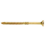 SURUBURI CU CAP TORX INGROPAT