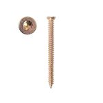 ŞURUBURI MONTAJ PROFIL CU CAP TORX