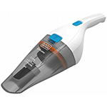 ASPIRATOR DE MANA - 0.3L / 582L/MIN / 3.6V/1.5A